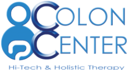 LogotipoColonCenter