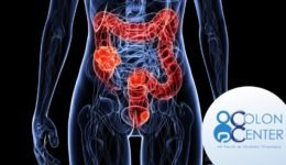 Cáncer